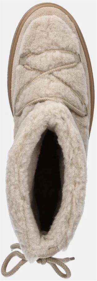 Gant Snowboots Enkellaarzen - Foto 5