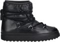 Gant Snowhill Laarzen - Zwart