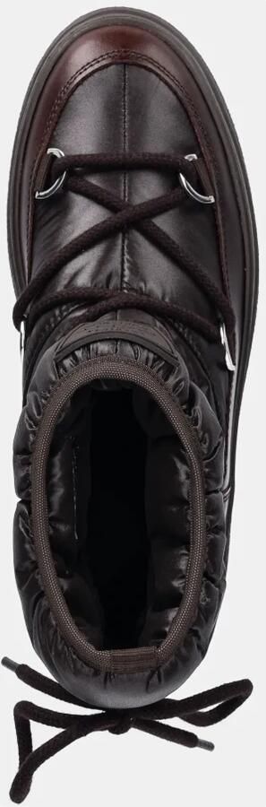 Gant Veterlaarzen met labeldetail - Foto 4