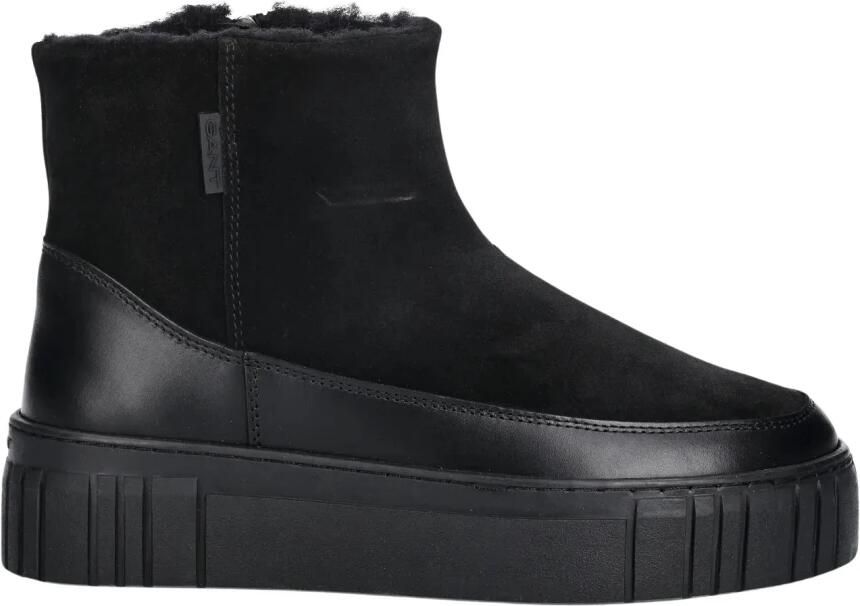 Gant Snowmont Boot