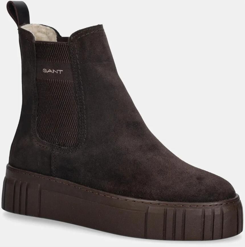 Gant Snowmont Chelsea Boot
