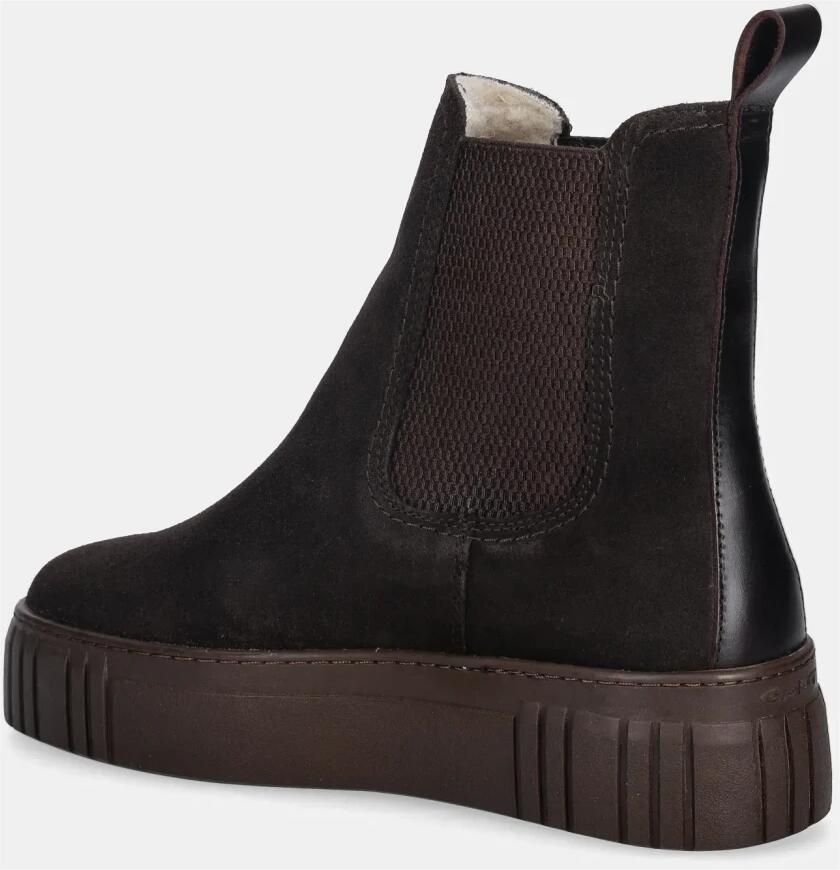 Gant Snowmont Chelsea Boot - Foto 2