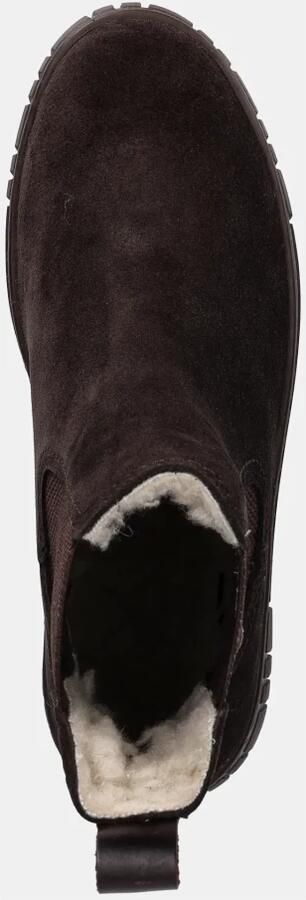 Gant Snowmont Chelsea Boot - Foto 4