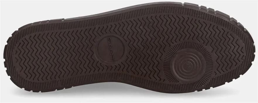 Gant Snowmont Chelsea Boot - Foto 3