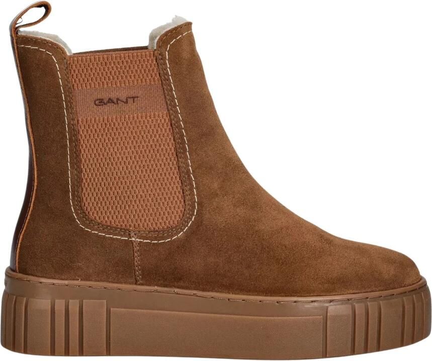 Gant Snowmont Chelsea Boot