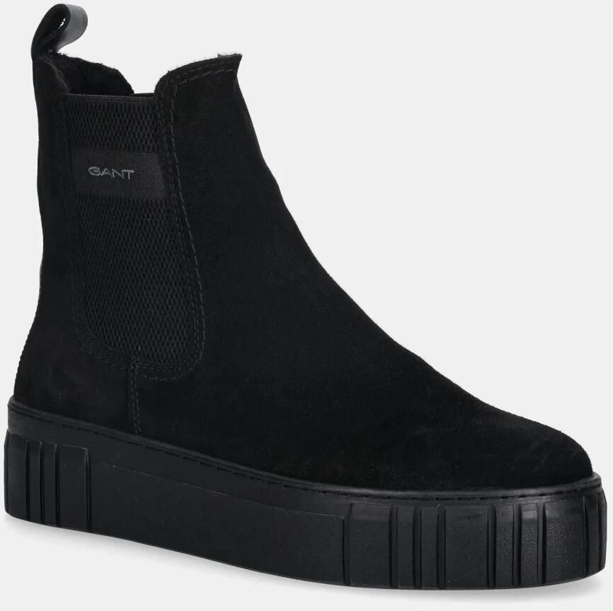 Gant Snowmont Chelsea Laarzen