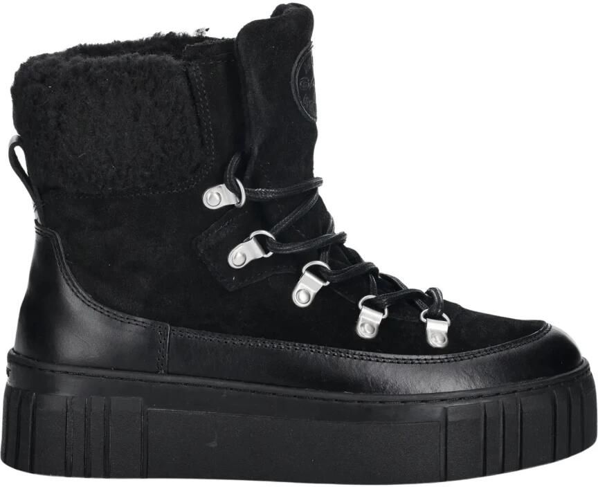 Gant Snowmont Mid Boot