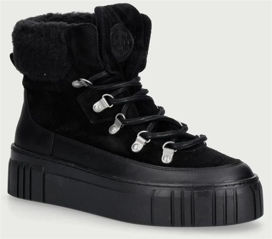 Gant Snowmont Winterboots