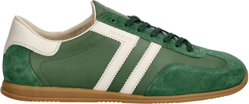 Gant Spearclub Sneaker