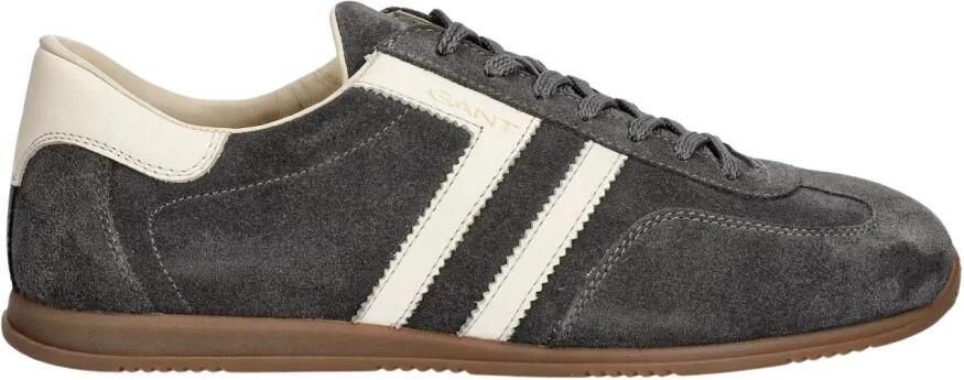 Gant Spearclub Sneakers