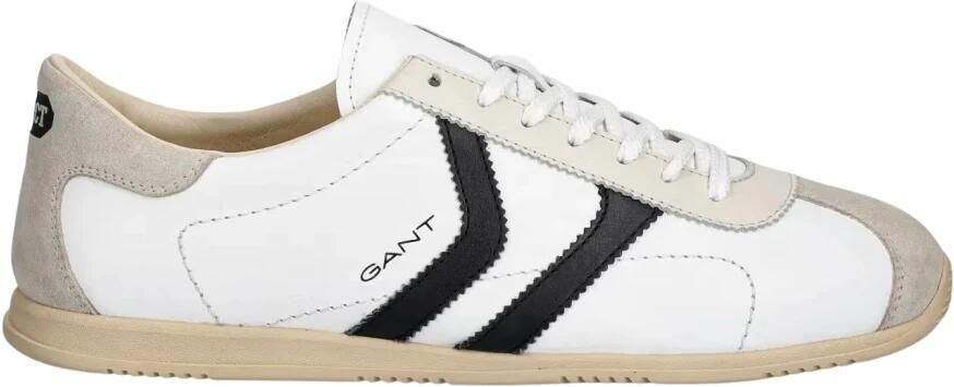 Gant Spearclub Sneakers
