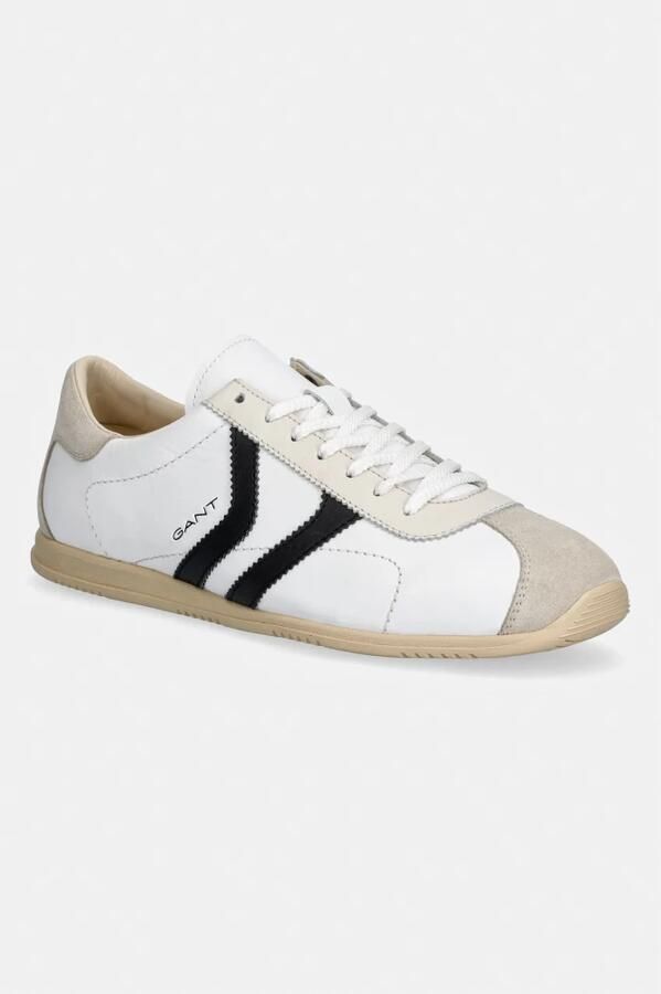 Gant Spearclub Sneakers - Foto 2