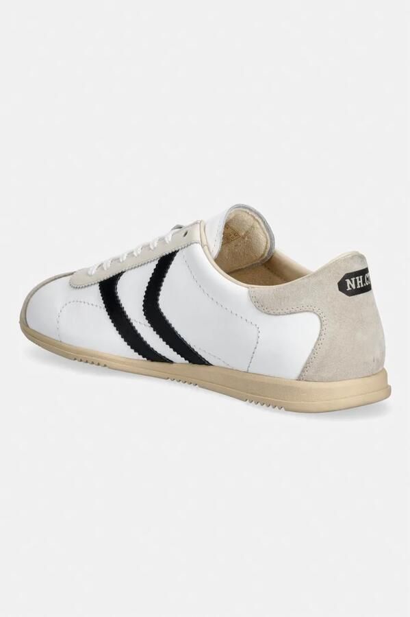 Gant Spearclub Sneakers - Foto 3