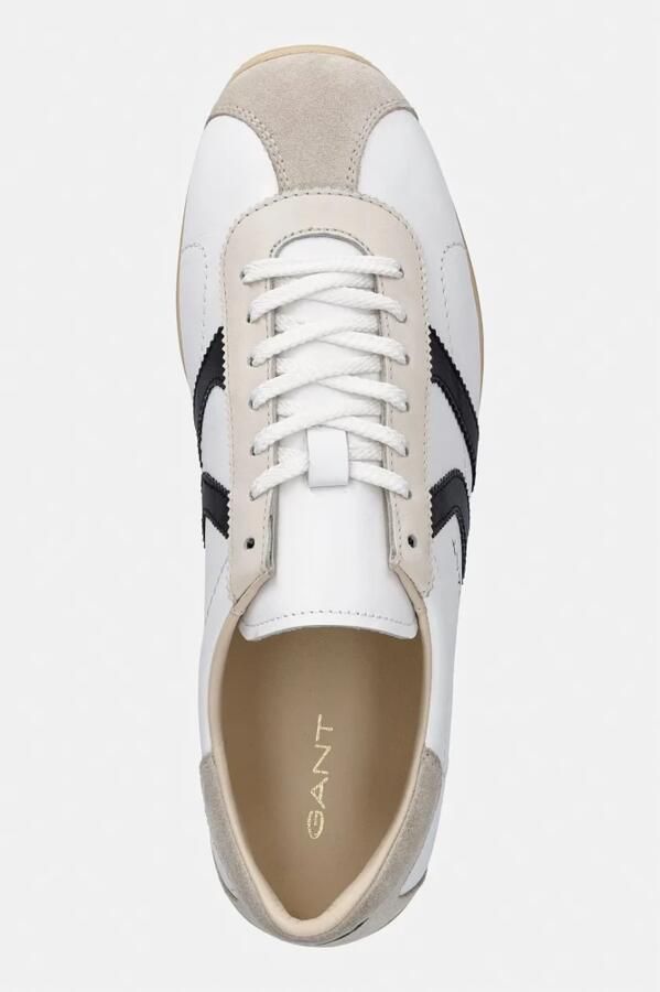 Gant Spearclub Sneakers - Foto 4