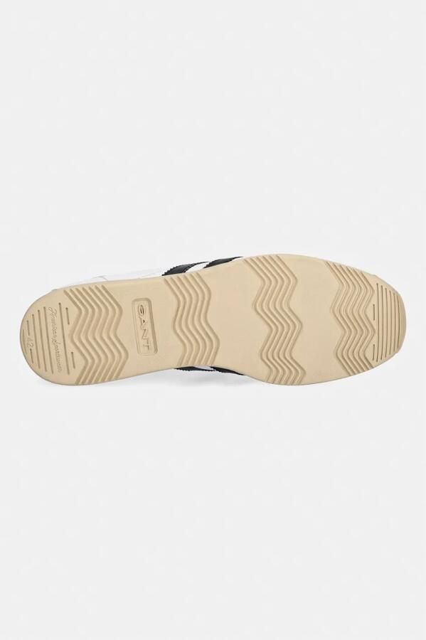 Gant Spearclub Sneakers - Foto 5