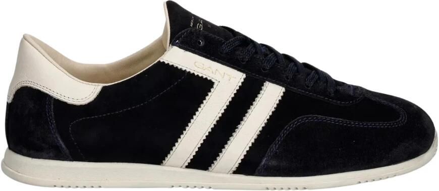 Gant Spearclub Sneakers