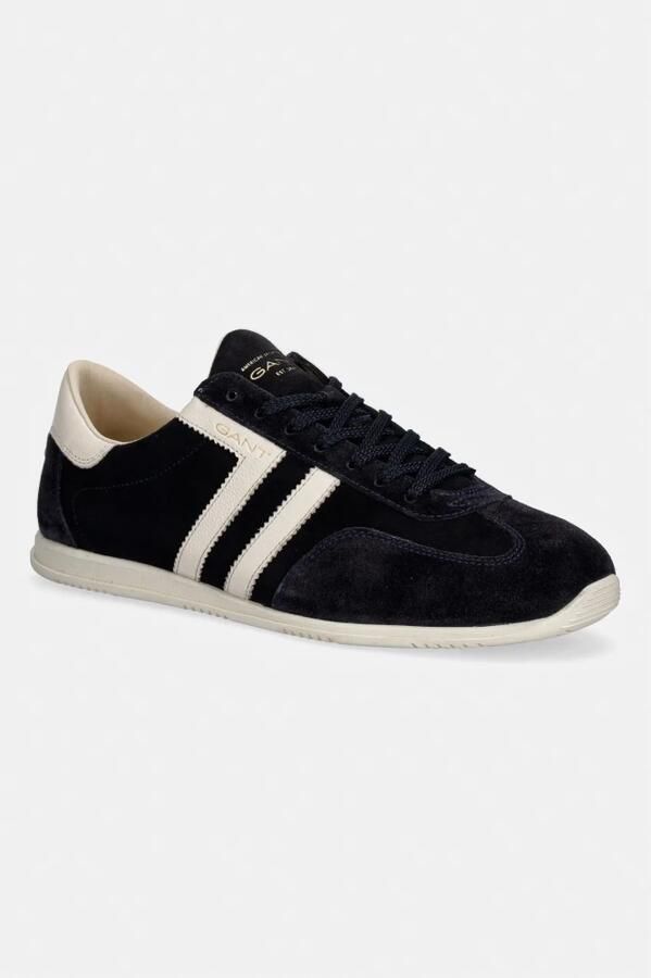 Gant Spearclub Sneakers - Foto 2
