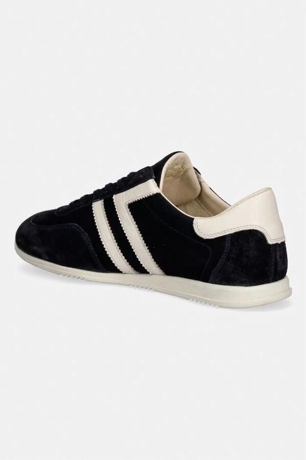 Gant Spearclub Sneakers - Foto 3