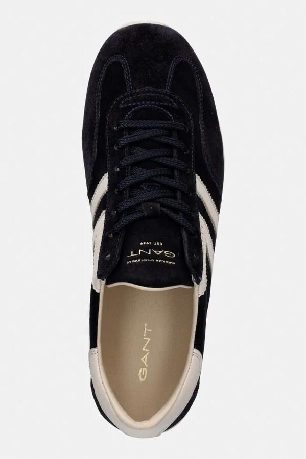 Gant Spearclub Sneakers - Foto 4
