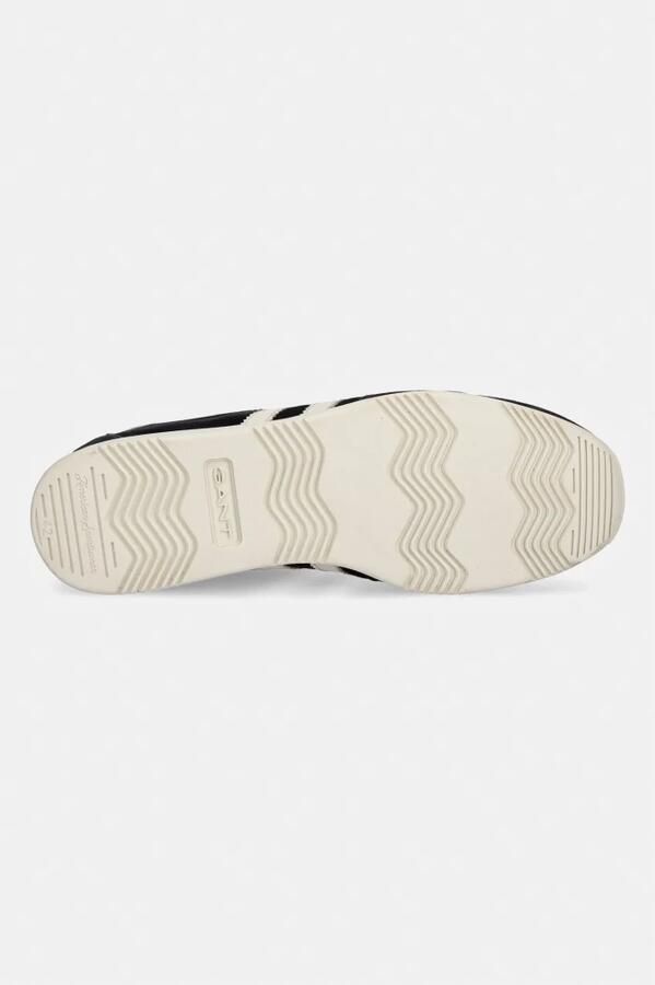 Gant Spearclub Sneakers - Foto 5