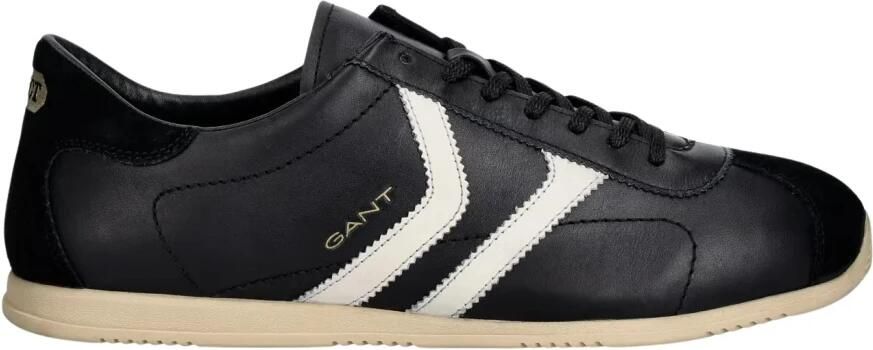 Gant Spearclub Sneakers