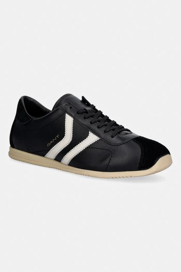 Gant Spearclub Sneakers - Foto 2