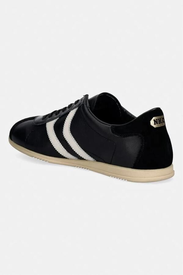 Gant Spearclub Sneakers - Foto 3