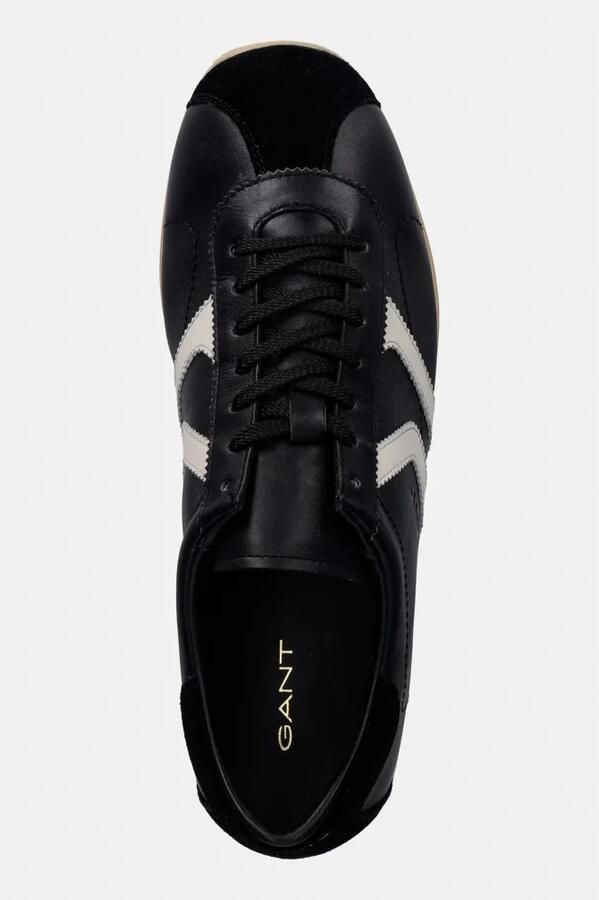 Gant Spearclub Sneakers - Foto 4