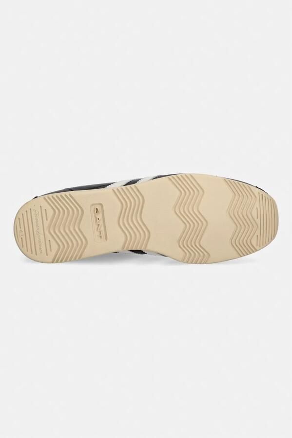 Gant Spearclub Sneakers - Foto 5