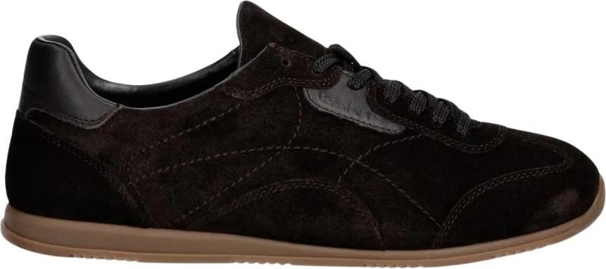 Gant Spearclub Sneakers