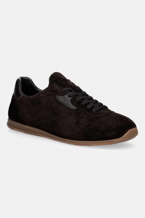 Gant Spearclub Sneakers - Foto 2