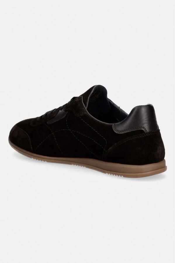 Gant Spearclub Sneakers - Foto 3