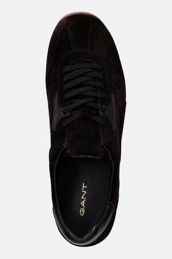 Gant Spearclub Sneakers - Foto 4