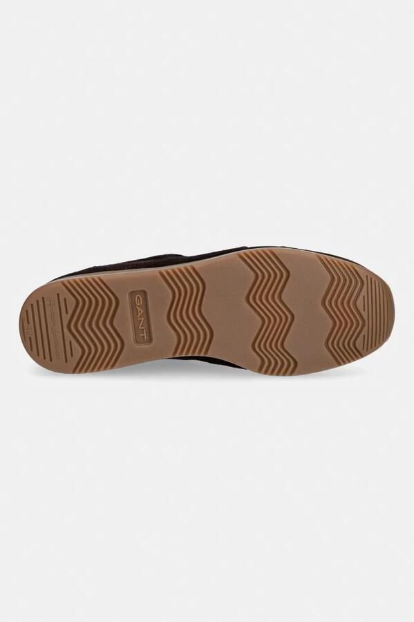 Gant Spearclub Sneakers - Foto 5