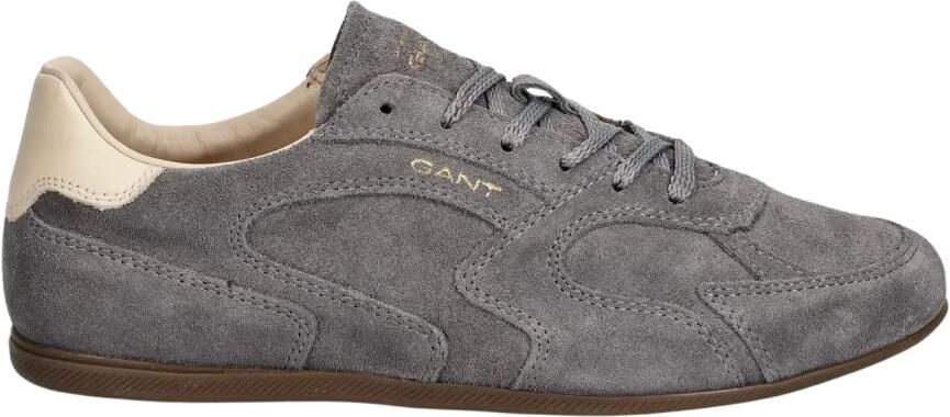 Gant Sperly