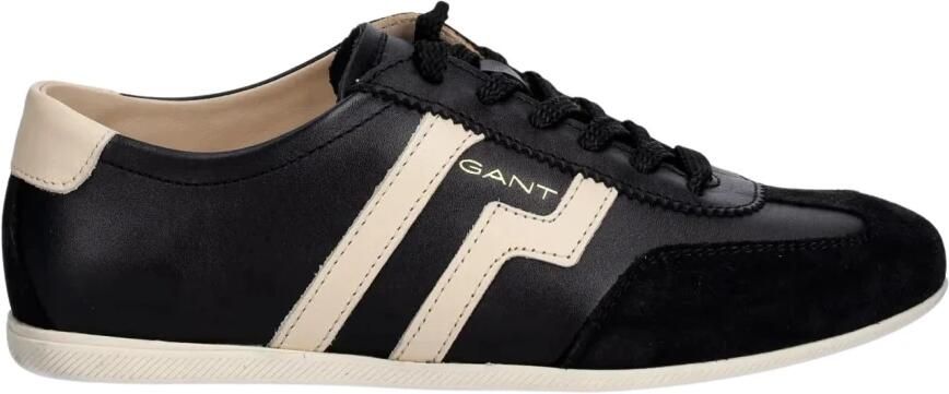 Gant Sperly Sneaker