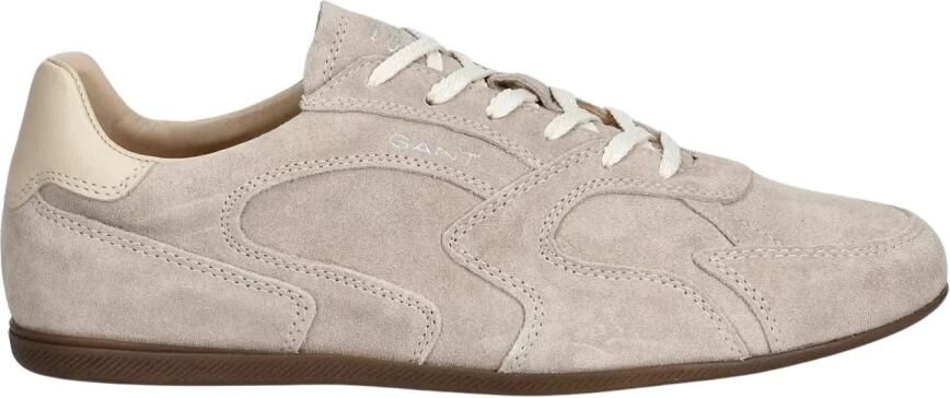 Gant Sperly Sneakers
