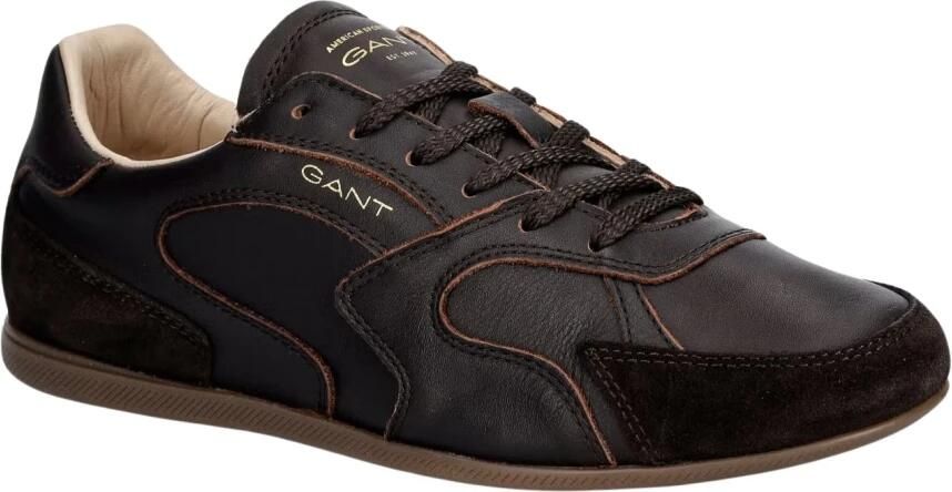 Gant Sperly Sneakers