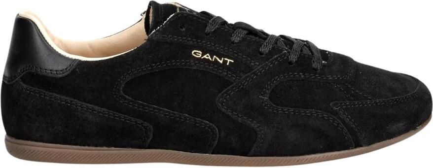 Gant Sperly Sneakers