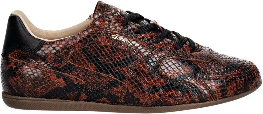 Gant Sperly Sneakers