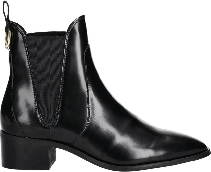 Gant St Broomly Chelsea Boot