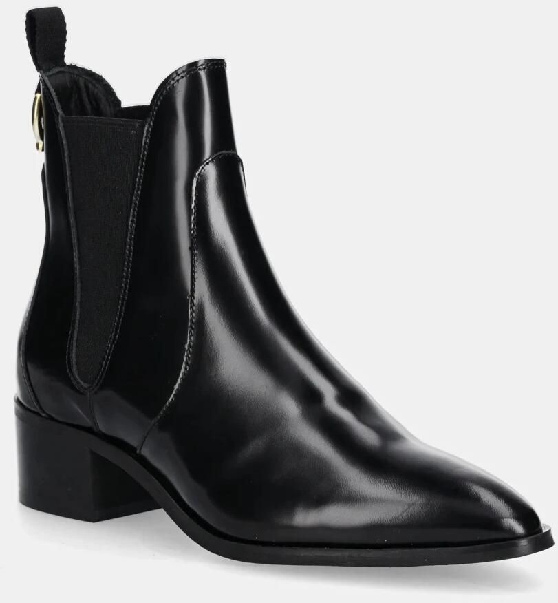 Gant St Broomly Chelsea Boot - Foto 2