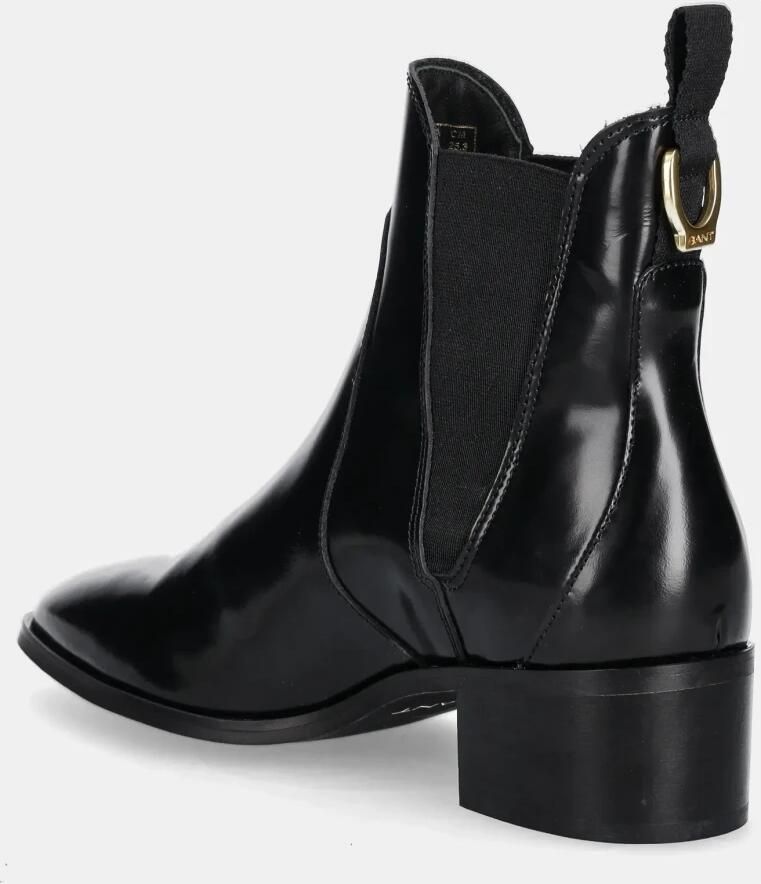 Gant St Broomly Chelsea Boot - Foto 3