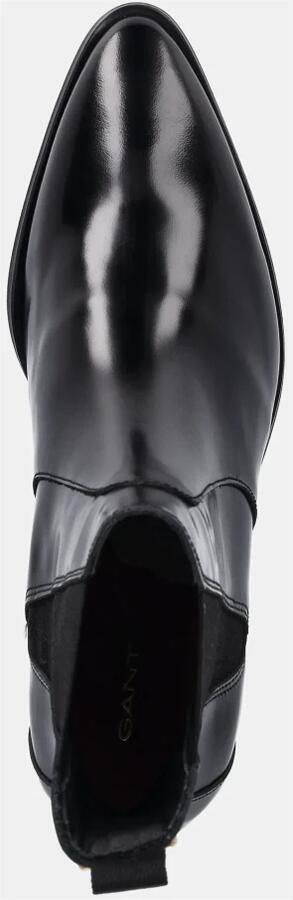 Gant St Broomly Chelsea Boot - Foto 5