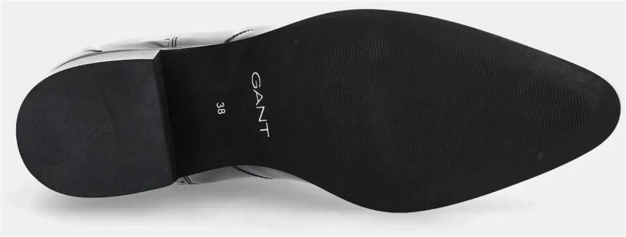 Gant St Broomly Chelsea Boot - Foto 4