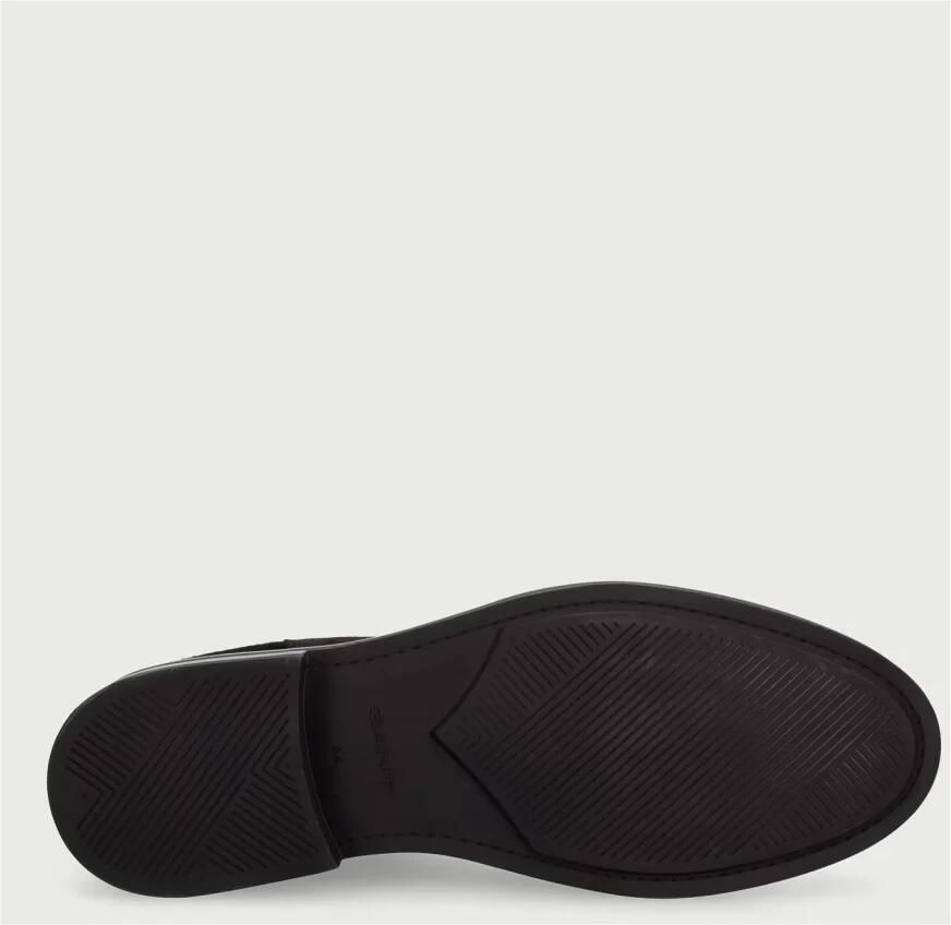 Gant chelsea boots van echt leer model 'St Fairkon' - Foto 6