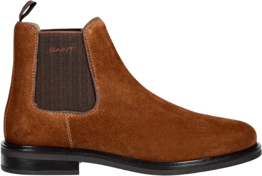 Gant St Fairkon