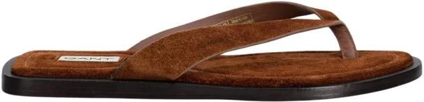 Gant Sunlaz Flip Flops