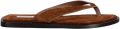 Gant Sunlaz Flip Flops - Bruin