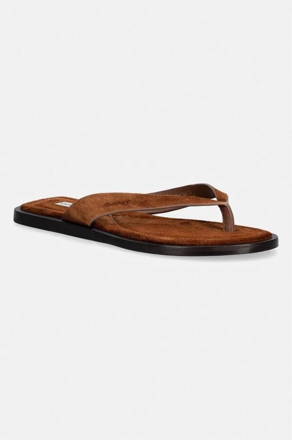 Gant Sunlaz Flip Flops - Foto 2